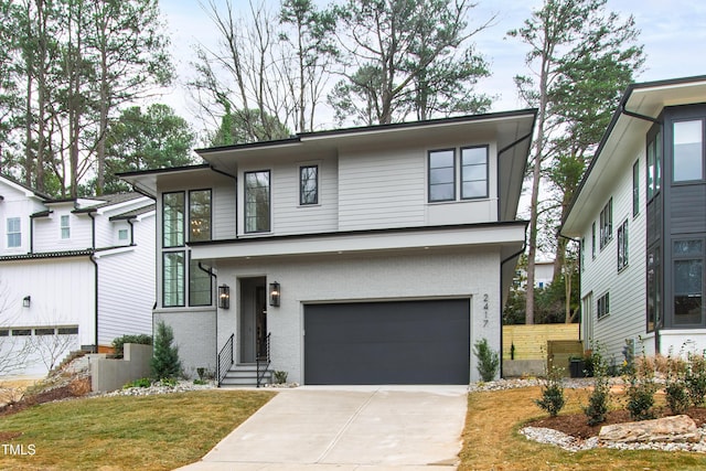 2417 Mayview Rd, Raleigh, NC 27607 - photo 58