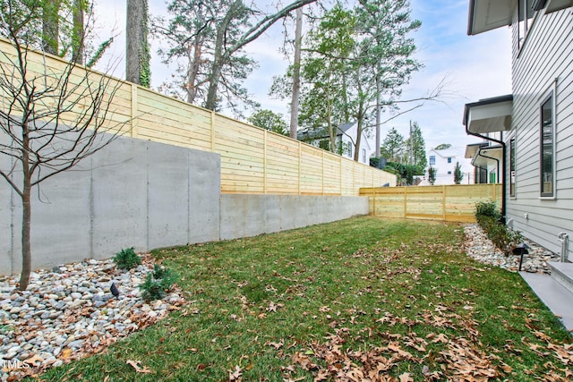 2417 Mayview Rd, Raleigh, NC 27607 - photo 56