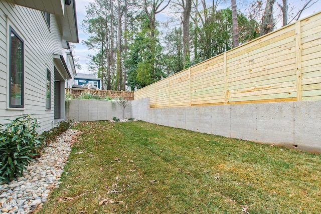 2417 Mayview Rd, Raleigh, NC 27607 - photo 57