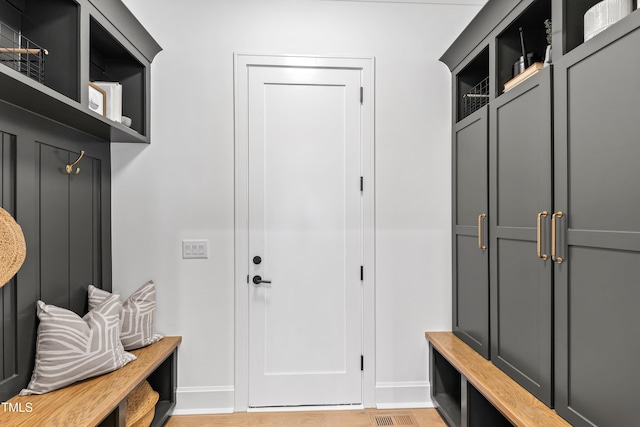 2417 Mayview Rd, Raleigh, NC 27607 - photo 25