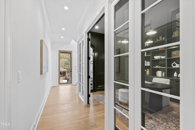 2417 Mayview Rd, Raleigh, NC 27607 - photo 6