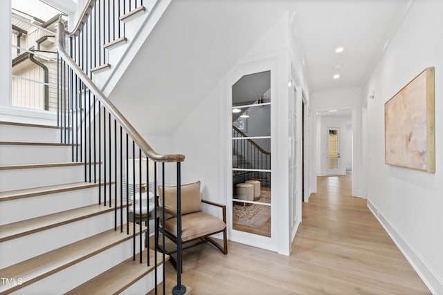 2417 Mayview Rd, Raleigh, NC 27607 - photo 3