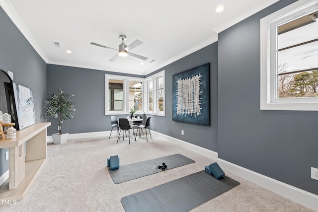 2417 Mayview Rd, Raleigh, NC 27607 - photo 28