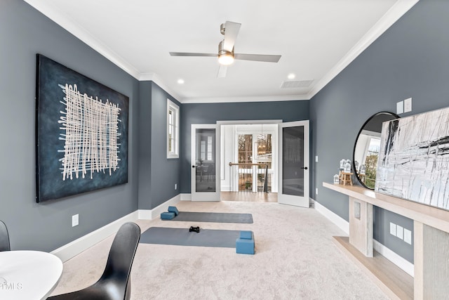 2417 Mayview Rd, Raleigh, NC 27607 - photo 30