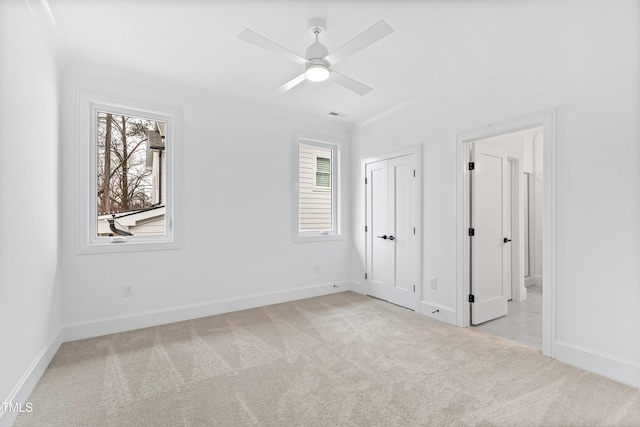 2417 Mayview Rd, Raleigh, NC 27607 - photo 39