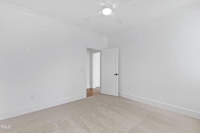 2417 Mayview Rd, Raleigh, NC 27607 - photo 40