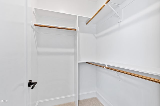 2417 Mayview Rd, Raleigh, NC 27607 - photo 44