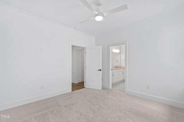 2417 Mayview Rd, Raleigh, NC 27607 - photo 45