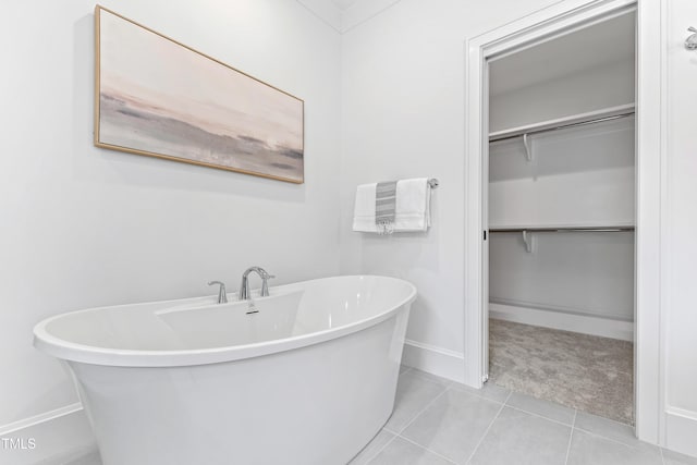 2417 Mayview Rd, Raleigh, NC 27607 - photo 37
