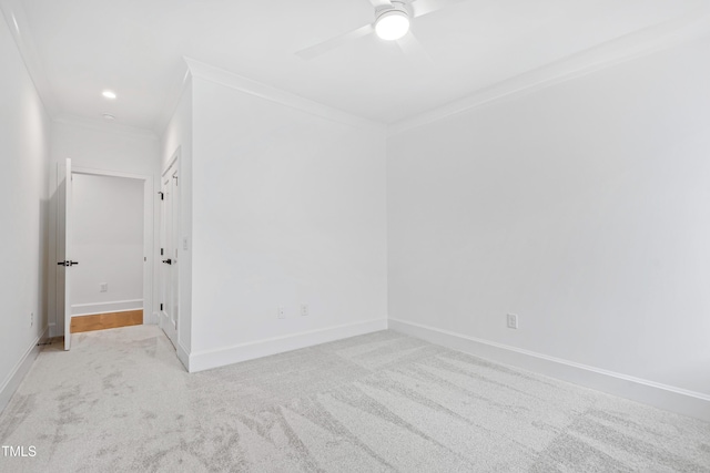 2417 Mayview Rd, Raleigh, NC 27607 - photo 46