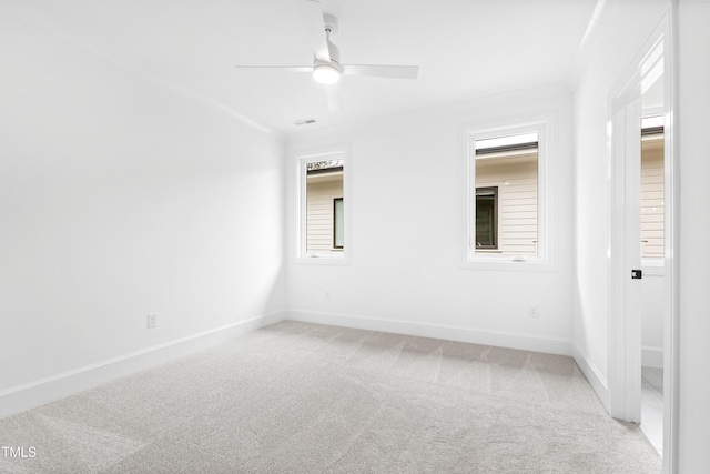 2417 Mayview Rd, Raleigh, NC 27607 - photo 47