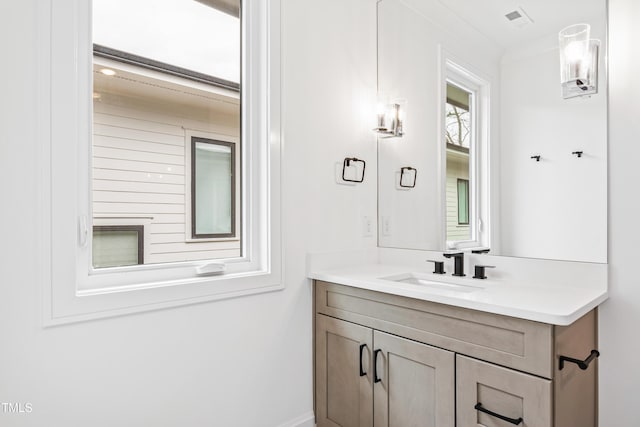 2417 Mayview Rd, Raleigh, NC 27607 - photo 48