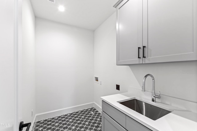 2417 Mayview Rd, Raleigh, NC 27607 - photo 50
