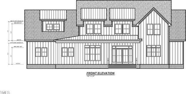 72 Polenta Rd, Smithfield, NC 27577 - a file