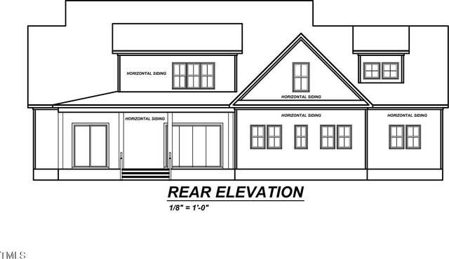 72 Polenta Rd, Smithfield, NC 27577 - miscellaneous file