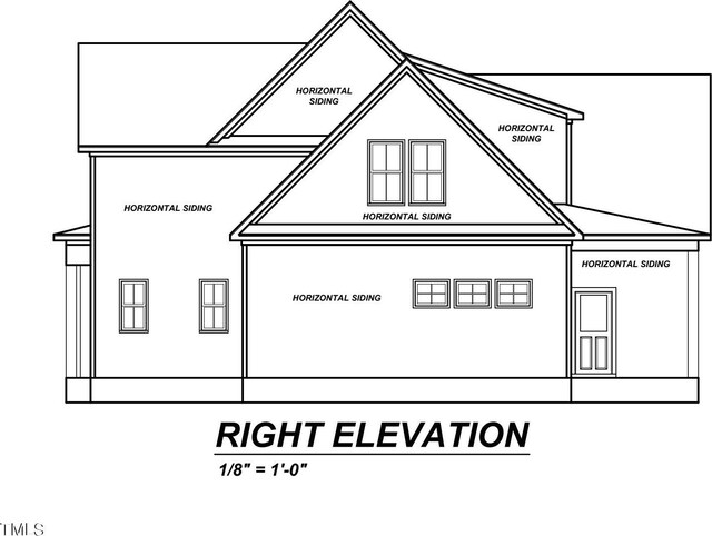 72 Polenta Rd, Smithfield, NC 27577 - a file