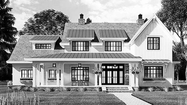 72 Polenta Rd, Smithfield, NC 27577 - a document