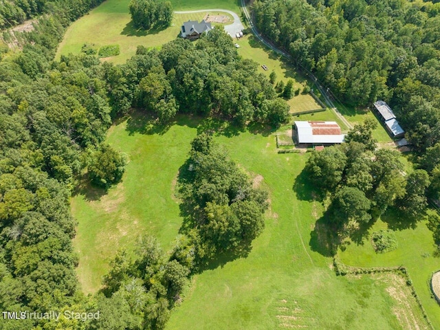 Listing photo 2 for 1684 Castle Rock Farm Rd, Pittsboro NC 27312