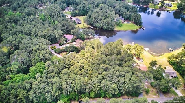 16 Lakeshore, Wagram NC, 28396 land for sale