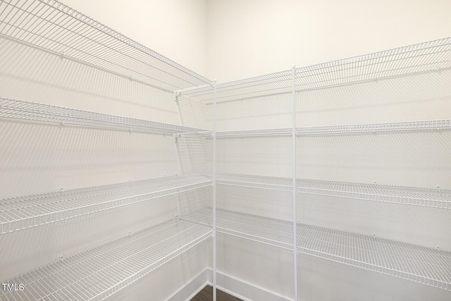 82 Gander Dr, Benson, NC 27504 - view of storage area