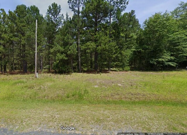 Listing photo 3 for 0 Leake Rd, Jackson Springs NC 27281