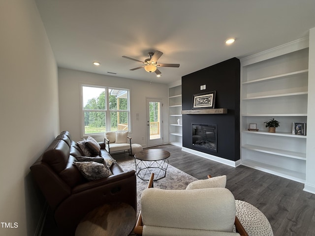 234 Danube Dr, Zebulon, NC 27597 - photo 6