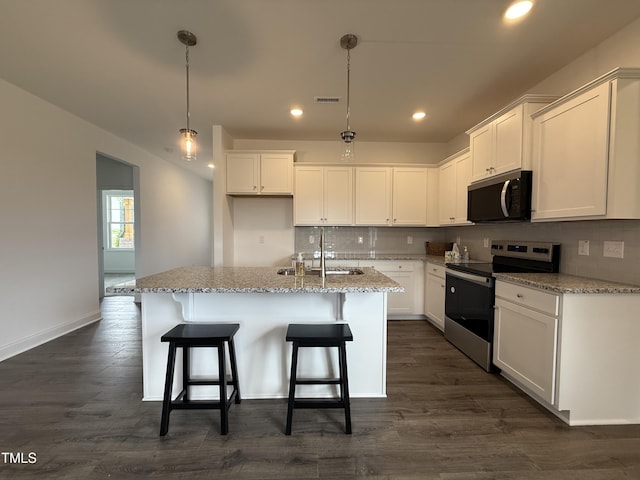 234 Danube Dr, Zebulon, NC 27597 - photo 3