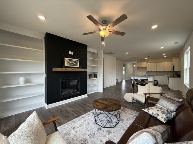 234 Danube Dr, Zebulon, NC 27597 - photo 8