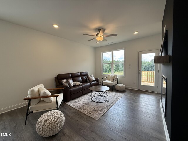 234 Danube Dr, Zebulon, NC 27597 - photo 7