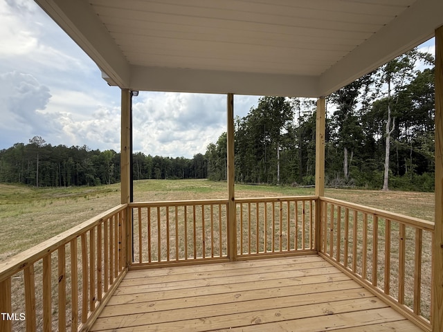 234 Danube Dr, Zebulon, NC 27597 - photo 14