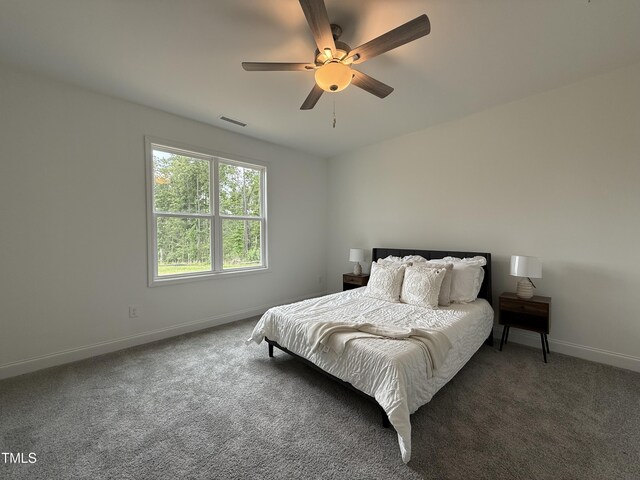 234 Danube Dr, Zebulon, NC 27597 - photo 9