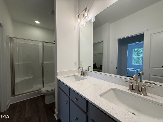 234 Danube Dr, Zebulon, NC 27597 - photo 10