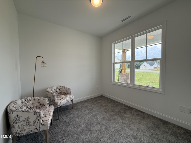 234 Danube Dr, Zebulon, NC 27597 - photo 11