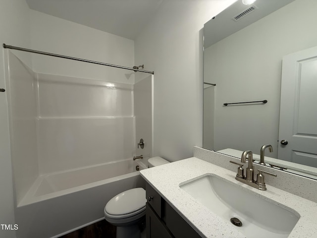 234 Danube Dr, Zebulon, NC 27597 - photo 13