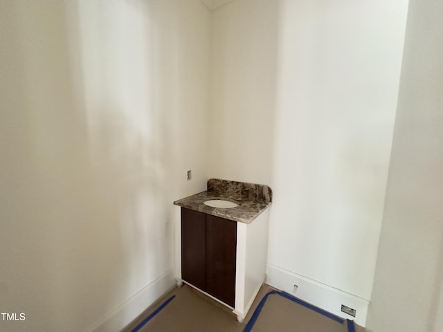 7208 Tanbark Way, Raleigh, NC 27615 - interior space