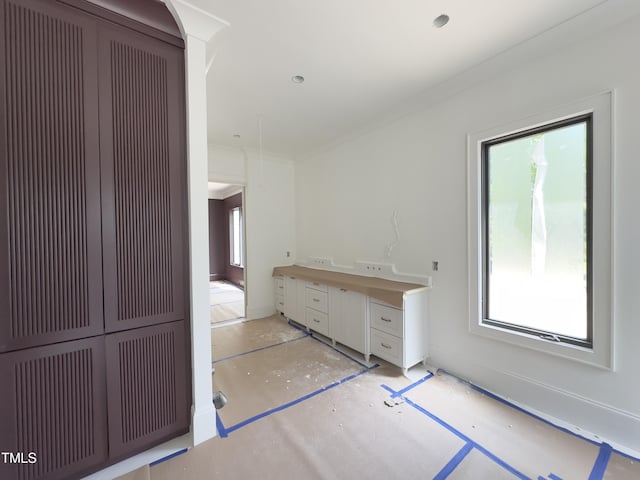 7208 Tanbark Way, Raleigh, NC 27615 - view of bathroom