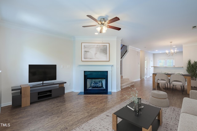 128 Dove Cottage Ln, Cary, NC 27519 - photo 9
