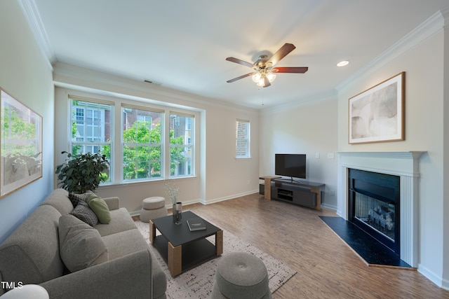 128 Dove Cottage Ln, Cary, NC 27519 - photo 10