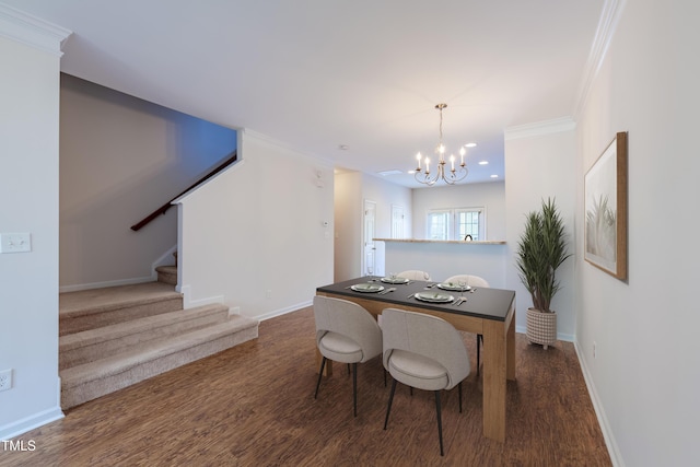 128 Dove Cottage Ln, Cary, NC 27519 - photo 11