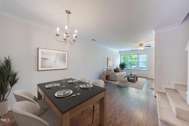 128 Dove Cottage Ln, Cary, NC 27519 - photo 12
