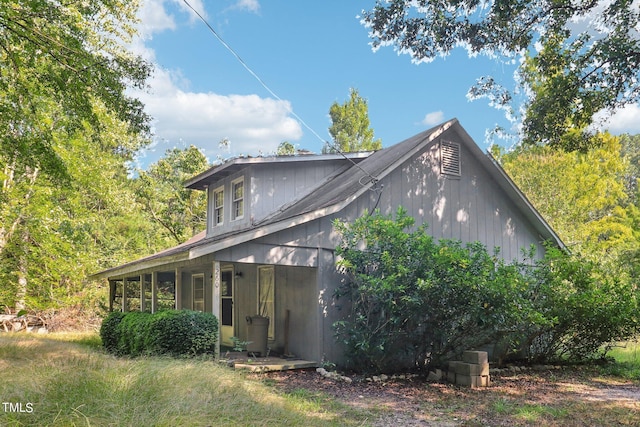 Moncure, NC 27559 - photo 3