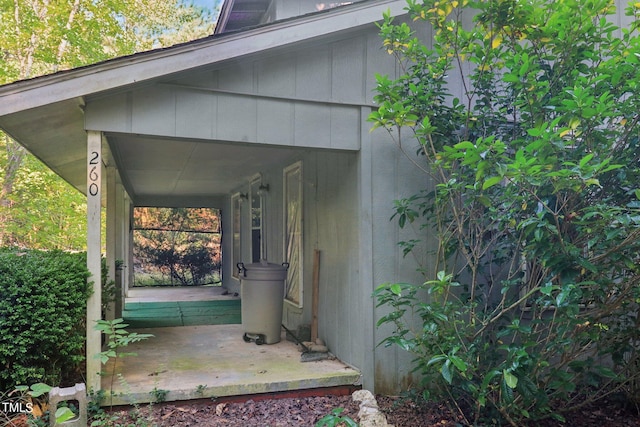 Moncure, NC 27559 - photo 2