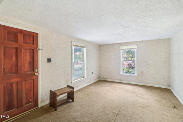 Moncure, NC 27559 - photo 6