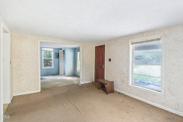 Moncure, NC 27559 - photo 7