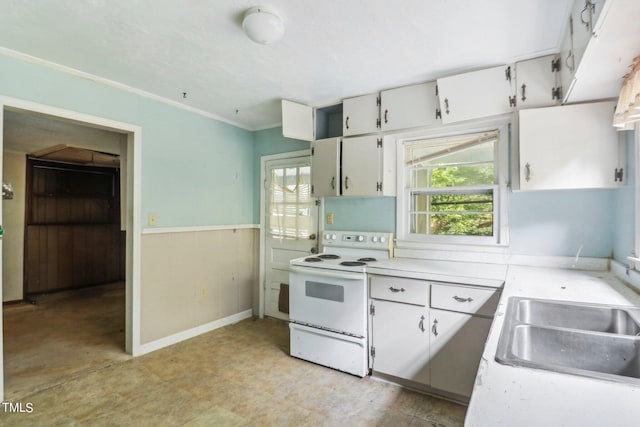 Moncure, NC 27559 - photo 10