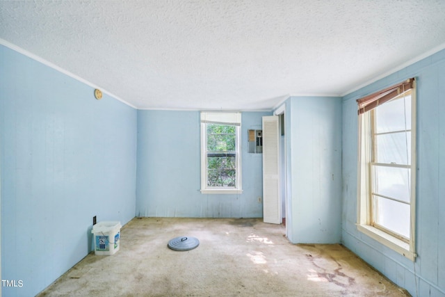 Moncure, NC 27559 - photo 11