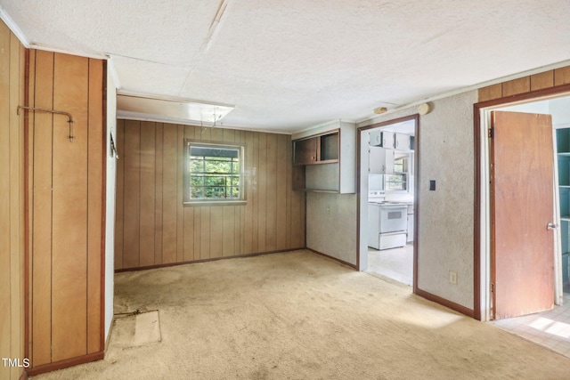 Moncure, NC 27559 - photo 12