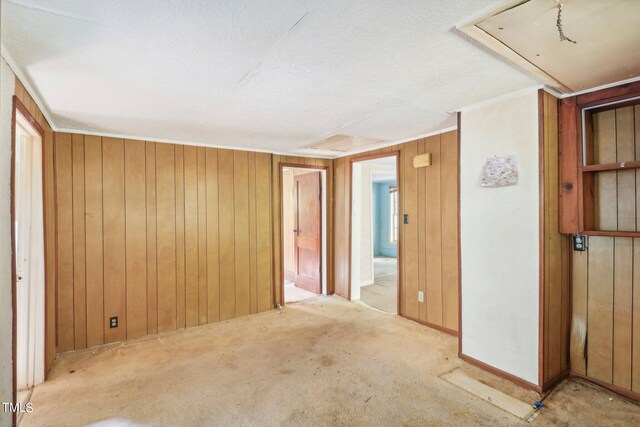 Moncure, NC 27559 - photo 13