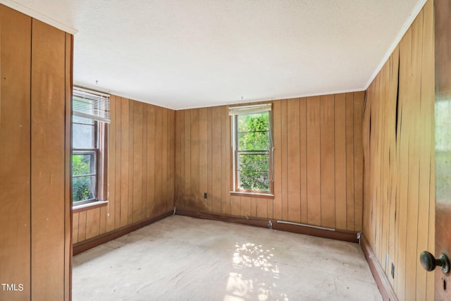 Moncure, NC 27559 - photo 14