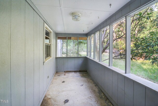 Moncure, NC 27559 - photo 16